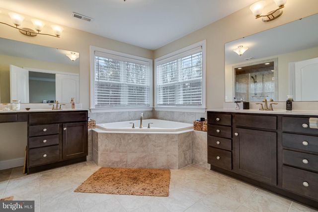 11026 WISTERIA LN, King George, VA 22485