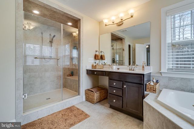 11026 WISTERIA LN, King George, VA 22485