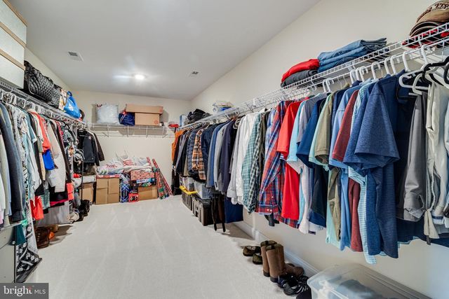 11026 WISTERIA LN, King George, VA 22485