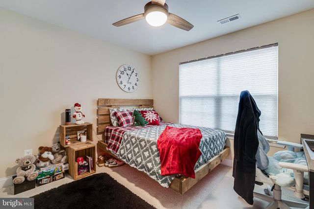 11026 WISTERIA LN, King George, VA 22485