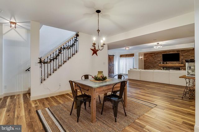 11026 WISTERIA LN, King George, VA 22485