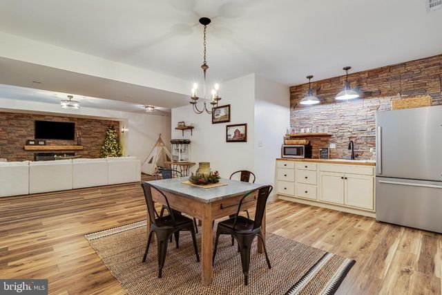 11026 WISTERIA LN, King George, VA 22485