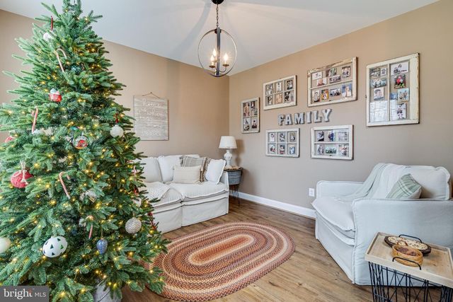 11026 WISTERIA LN, King George, VA 22485