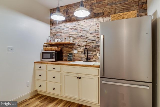 11026 WISTERIA LN, King George, VA 22485