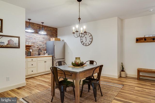 11026 WISTERIA LN, King George, VA 22485