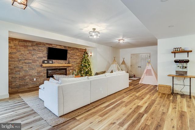 11026 WISTERIA LN, King George, VA 22485