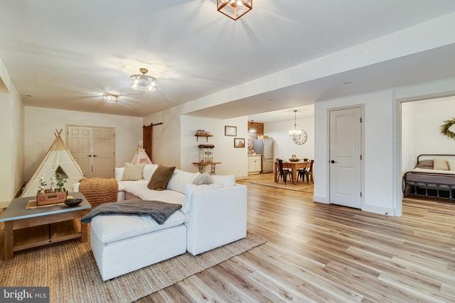 11026 WISTERIA LN, King George, VA 22485