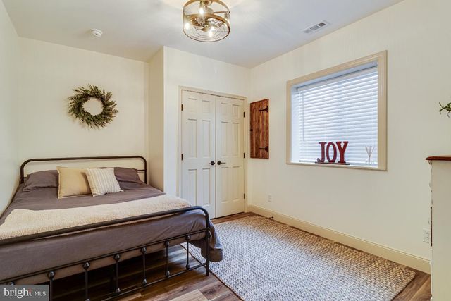 11026 WISTERIA LN, King George, VA 22485