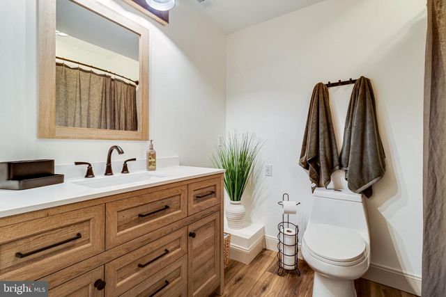 11026 WISTERIA LN, King George, VA 22485