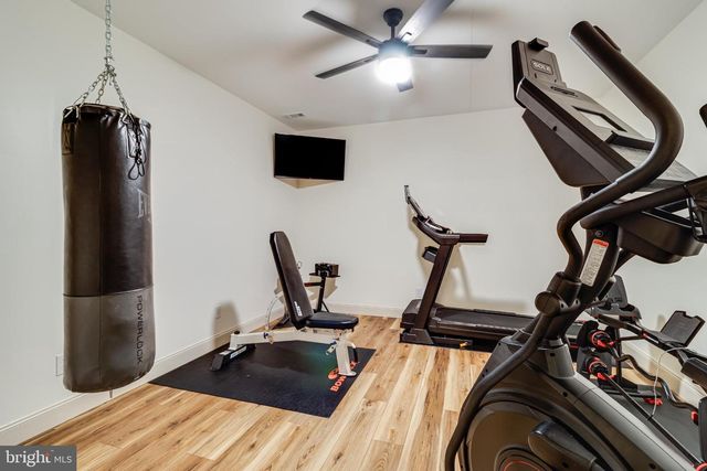 11026 WISTERIA LN, King George, VA 22485