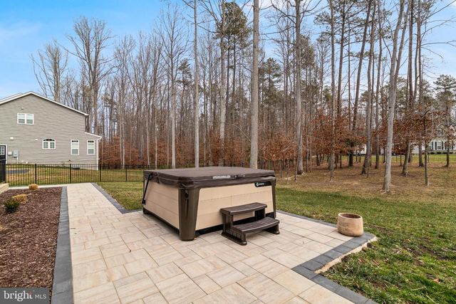 11026 WISTERIA LN, King George, VA 22485