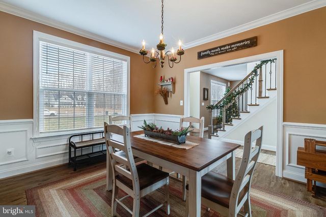 11026 WISTERIA LN, King George, VA 22485