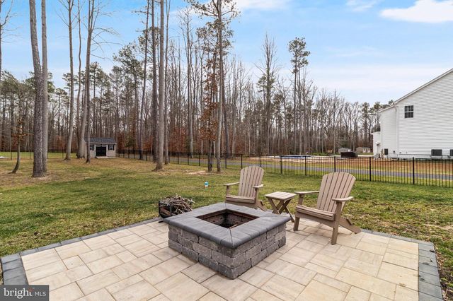 11026 WISTERIA LN, King George, VA 22485