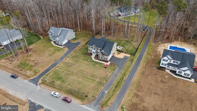 11026 WISTERIA LN, King George, VA 22485
