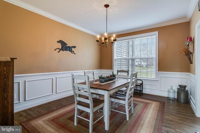 11026 WISTERIA LN, King George, VA 22485