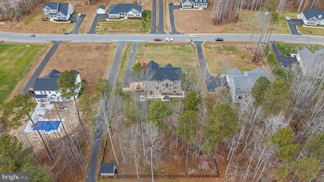 11026 WISTERIA LN, King George, VA 22485