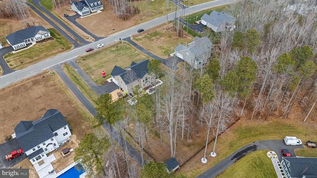 11026 WISTERIA LN, King George, VA 22485