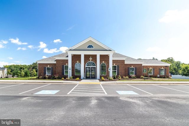 11026 WISTERIA LN, King George, VA 22485