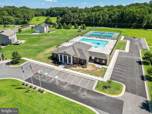 11026 WISTERIA LN, King George, VA 22485