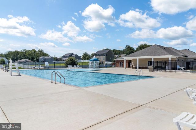 11026 WISTERIA LN, King George, VA 22485