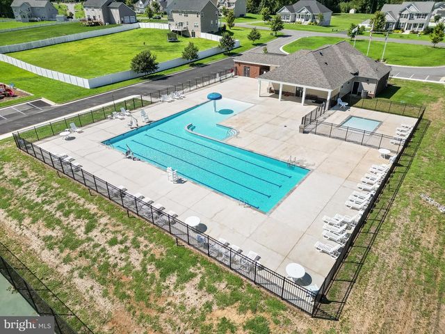 11026 WISTERIA LN, King George, VA 22485