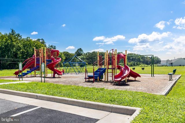 11026 WISTERIA LN, King George, VA 22485