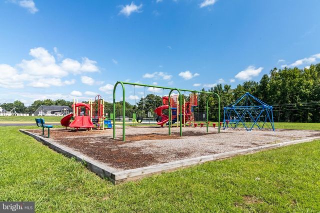 11026 WISTERIA LN, King George, VA 22485