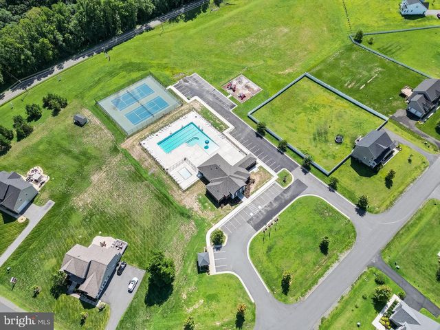 11026 WISTERIA LN, King George, VA 22485