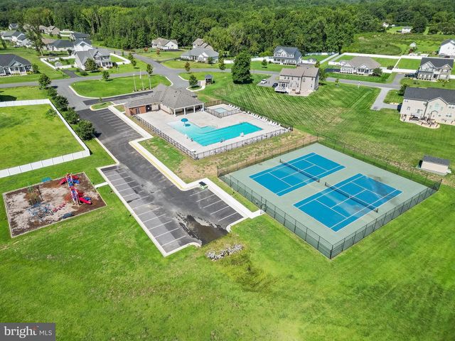 11026 WISTERIA LN, King George, VA 22485