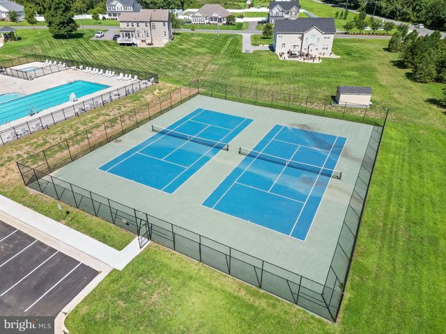 11026 WISTERIA LN, King George, VA 22485