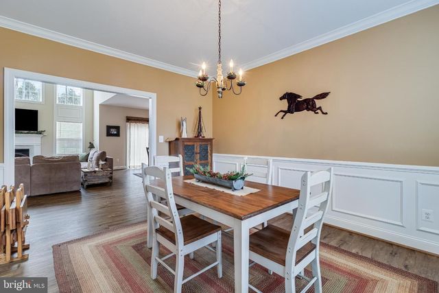 11026 WISTERIA LN, King George, VA 22485