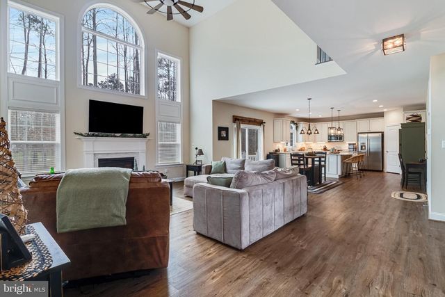 11026 WISTERIA LN, King George, VA 22485