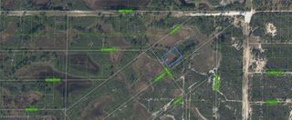 449 S Cross Road, Sebring, FL 33870