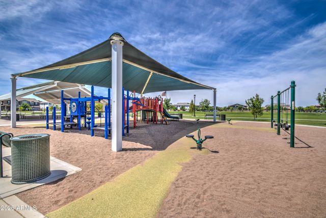 3511 E PALO VERDE Street, Gilbert, AZ 85296