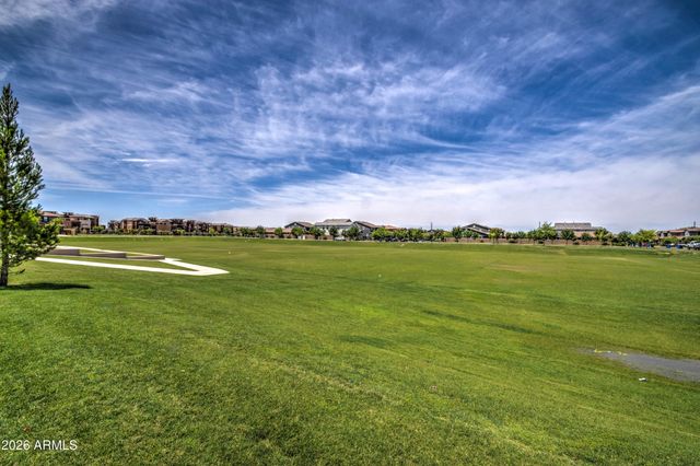 3511 E PALO VERDE Street, Gilbert, AZ 85296