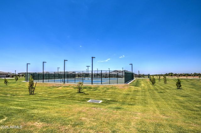 3511 E PALO VERDE Street, Gilbert, AZ 85296