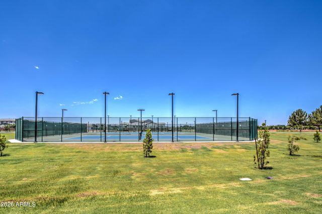 3511 E PALO VERDE Street, Gilbert, AZ 85296