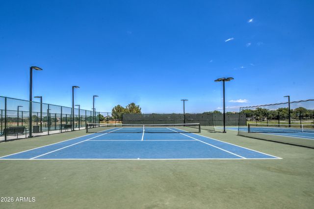 3511 E PALO VERDE Street, Gilbert, AZ 85296