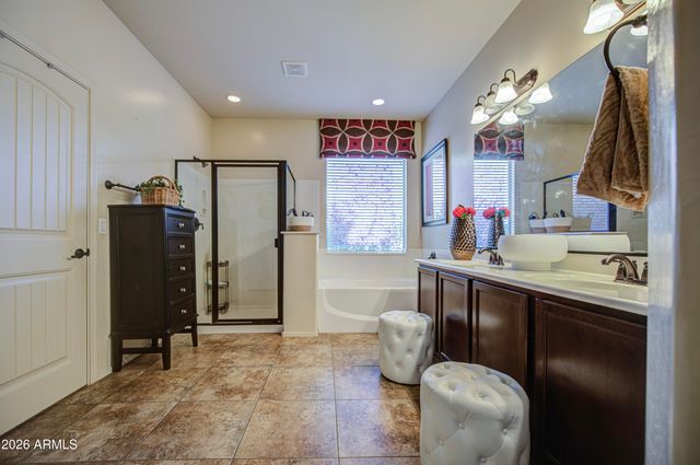 3511 E PALO VERDE Street, Gilbert, AZ 85296