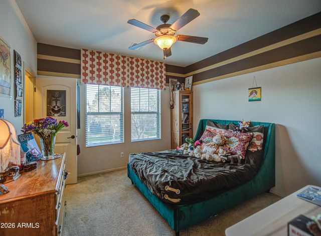 3511 E PALO VERDE Street, Gilbert, AZ 85296