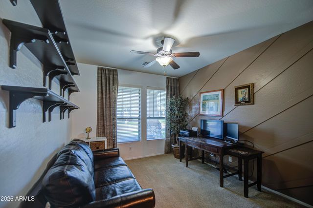 3511 E PALO VERDE Street, Gilbert, AZ 85296