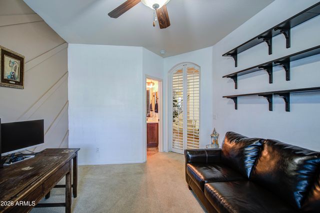 3511 E PALO VERDE Street, Gilbert, AZ 85296