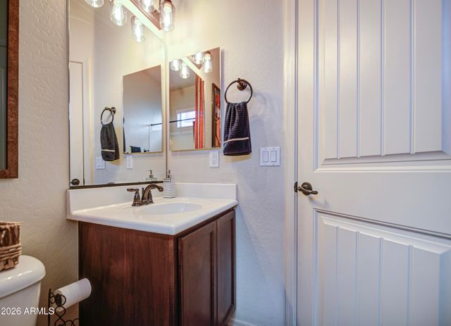 3511 E PALO VERDE Street, Gilbert, AZ 85296