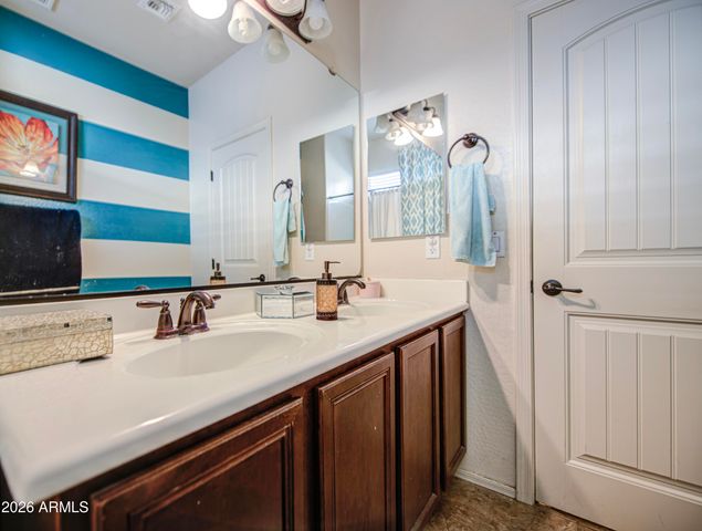 3511 E PALO VERDE Street, Gilbert, AZ 85296