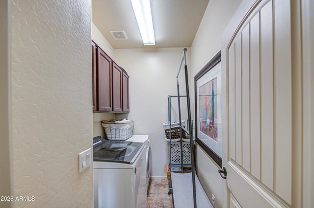 3511 E PALO VERDE Street, Gilbert, AZ 85296