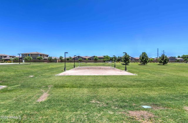 3511 E PALO VERDE Street, Gilbert, AZ 85296