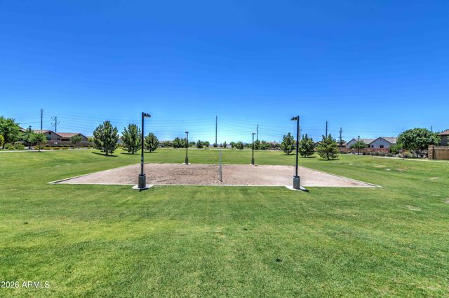 3511 E PALO VERDE Street, Gilbert, AZ 85296