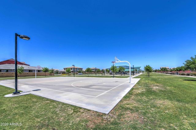 3511 E PALO VERDE Street, Gilbert, AZ 85296