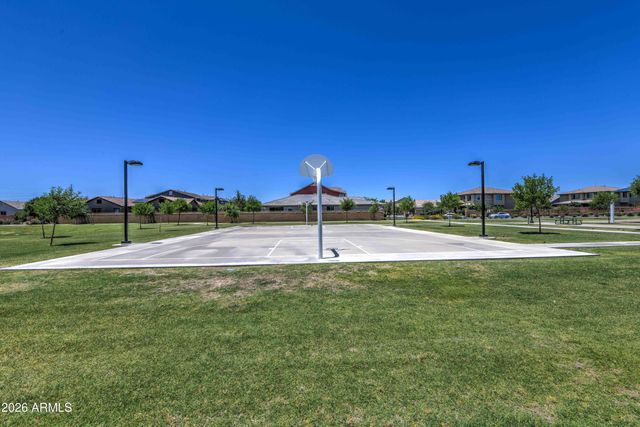 3511 E PALO VERDE Street, Gilbert, AZ 85296