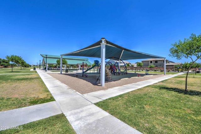 3511 E PALO VERDE Street, Gilbert, AZ 85296